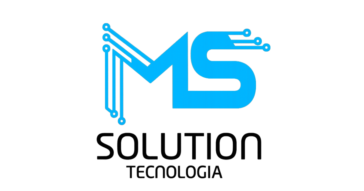 Ms Solution Tecnologia Limitada